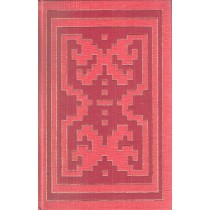 Lady Roxana. L'Amante Fortunata. Defoe Daniel Club Degli Editori 