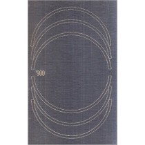 Piccolo Cesare. William Riley Burnett Club Degli Editori 