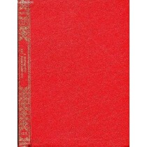 I Bronzetti Del Rinascimento. Maria Grazia Ciardi Dupre' Fratelli Fabbri 