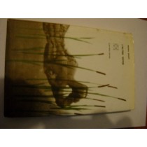 L'Altra Ester  Magda Szabo' Munari Cde