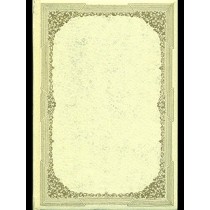 Odi E Sonetti - Dei Sepolcri - Le Grazie - Jacopo Ortis Ugo Foscolo Fabbri Editore 