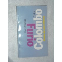 Scene Da Una Vittoria Furio Colombo L'Unità  