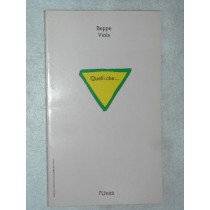 Quelli Che Beppe Viola L'Unita'