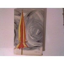 Le Trombe  Giuseppe Cassieri Cde