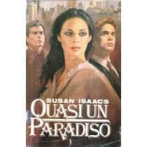 Quasi Un Paradiso  Susan Isaacs Cde