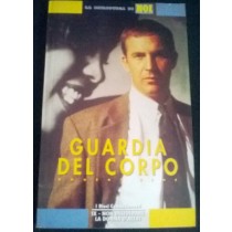 Guardia Del Corpo. Noi Robert Tine 