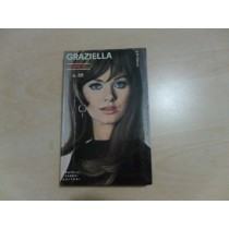 'I Darling' Graziella.  A. De Lamartine F.Lli Fabbri Editore 