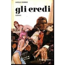 Gli Eredi  Robbins Accademia 