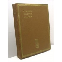 Sette Leggende E Altre Novelle A Cura Di Ervino Pocar Gottfried Keller Utet 