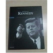 John Fitzgerald Kennedy.Prefazione Di Carlo Rossella Marilena Gala Mondadori - Panorama