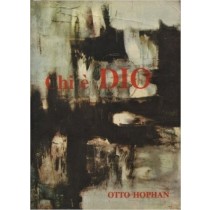 Chi E' Dio? Otto Hophan Editrice Cor Unum Figlie Della Chiesa - Roma 