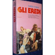 Eredi (Gli) Robbins H. Accademia