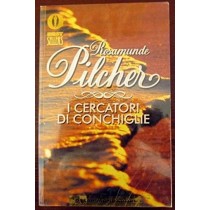 I Cercatori Di Conchiglie. Rosamunde Pilcher Mondadori