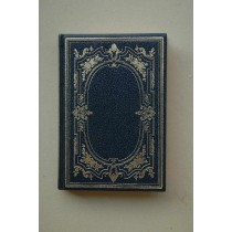 La Professione Della Signora Warren, Candida, Cesare E Cleopatra. Bernard. Shaw Fratelli Fabbri Ed. 