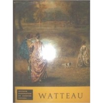 Watteau Gauthier M. De Agostini 