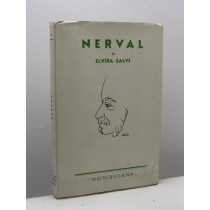 Nerval Elvira Salvi Morcelliana 