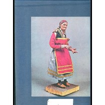 Campania. Aa.Vv. Bnl 