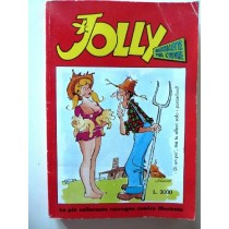 I Jolly, Barzellette Per L' Estate. La Più Esilarante Rassegna Comica Illustrata Aa.Vv. Gruppo Editoriale Metro Srl