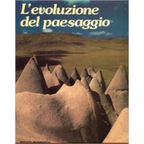 L'Evoluzione Del Paesaggio Brian John Deagostini 