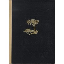 Storia Del Pacifico. Scritta E Illustrata Da Hendrik Willem Van Loon. Hendrik Willem. Van Loon Bompiani, Milano. 