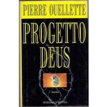 Progetto Deus Pierre Ouellette Sperling & Kupfer 