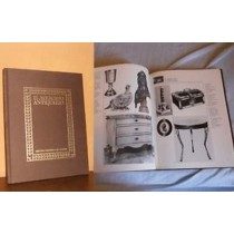 Il Mercato Antiquario Aa.Vv. Fabbri 