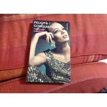 Felicita' Conquistata Vaj Pedotti Gina Fabbri 