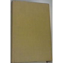 La Storia Dello Fbi D.Whirehead Sugar 