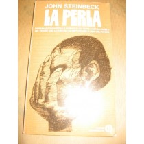 La Perla John Steinbeck Oscar Mondadori 