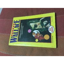 L'Uomo Che Scherzava L'Idolo D'Oro Edgar Wallace Garden Editoriale 