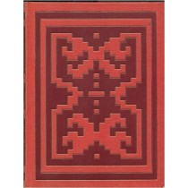 Le Diaboliche Jules Barbey D'Aurevilly Club Degli Editori 