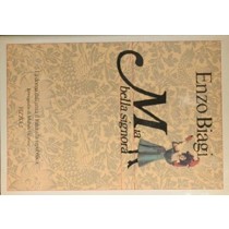 Mia Bella Signora Enzo Biagi Rizzoli