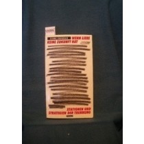 Wenn Liebe Keine Zukunft Hat Diane Vaughan Rowohlt 