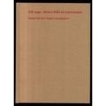 Ich Sage, Dieses Bild Ist Interessant, Kunst Mit Den Augen Von Kindern Schleiffenbaum Lea Schleiffenbaum Verena Vz 