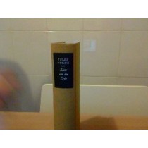 Reise Und Die Erde  Julies Verne Diogenes