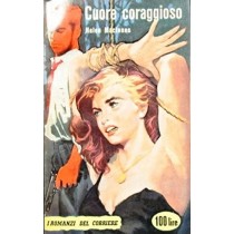 Cuore Coraggioso Maclnnes Helen Corriere Della Sera 