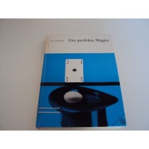 Der Perfekte Magier M.Michalski Otto Mayer 