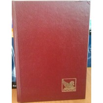 Selezione Della Narrativa Mondiale - Il Settimo Segreto - Richiamo Selvaggio - Una Voce Al Telefono - La Signora Pollifax E Il Buddha Di Hong Kong Aavv Reader 'S Digest 