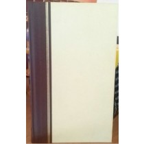 Il Tartufo - Il Malato Immaginario - Odi Barbare - Rime E Ritmi  Molière - Carducci Mondadori