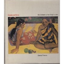 Dresda Sull'Arno Aa.Vv Electa 