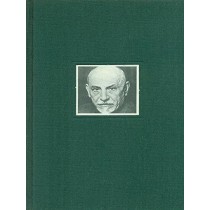 Luigi Pirandello Aa.Vv. Cde 