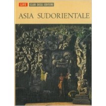 Asia Sudorientale Stanley Karnow Club Degli Editori 