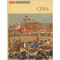Life: Cina Loren Fessler Club Degli Editori 