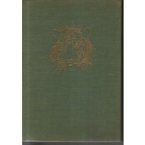 Enciclopedia Illustrata Degli Animali V. J. Stanek (A Cura Di) La Pietra 