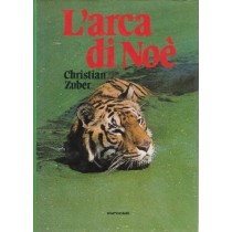 L'Arca Di Noè Christian Zuber Euroclub 