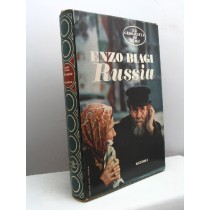 Russia Biagi Enzo Rizzoli 