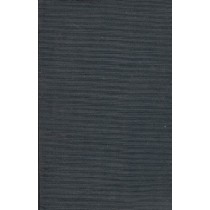 I Magazzini Generali, I Punti Franchi E I Silos Dott. Rag. Fernando Cartechini Unione Tipografico-Editrice Torinese 