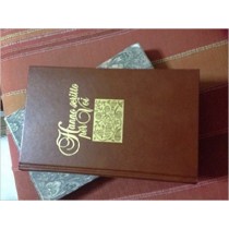 Hanno Scritto Per Voi Aa.Vv. Cde