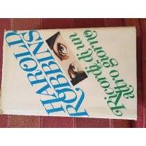 Ricordi Di Un Altro Giorno Aa.Vv. Cde 