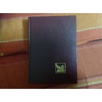 Selezione Della Narrativa Mondiale: La Mia Africa-Verdetto A Sorpresa-I Volontari Di Patterson-Vento Di Tempesta Aa.Vv Selezione Dal Reader'S Digest 